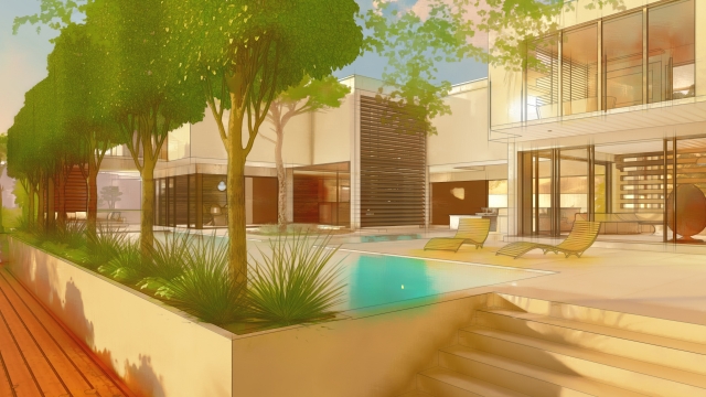 Villa_Visualisierung_Pooldesign_3D.jpg